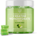 fior-sugar-free-creatine-gummy---best-creatine-mon-1.jpg