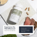 fiq---beef-liver-iq---beef-liver-capsules---suppor-3.jpg