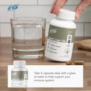 fiq---beef-liver-iq---beef-liver-capsules---suppor-6.jpg