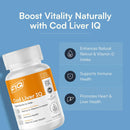 fiq---cod-liver-iq---cod-liver-oil-softgels---natu-2.jpg