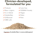 firm-up-organic-soluble-fiber-supplement-for-diges-4.jpg