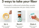 firm-up-organic-soluble-fiber-supplement-for-diges-8.jpg