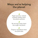 firm-up-organic-soluble-fiber-supplement-for-diges-9.jpg