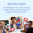 first-day-3-in-1-probiotics-for-men---prebiotic-pr-10.jpg