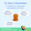 first-day-3-in-1-probiotics-for-men---prebiotic-pr-4.jpg