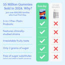 first-day-3-in-1-probiotics-for-men---prebiotic-pr-5.jpg