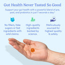 first-day-3-in-1-probiotics-for-men---prebiotic-pr-6.jpg