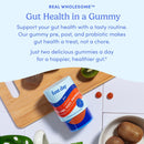first-day-3-in-1-probiotics-for-men---prebiotic-pr-9.jpg