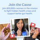 first-day-womens-3-in-1-probiotic-gummies-prebioti-10.jpg
