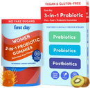 first-day-womens-3-in-1-probiotic-gummies-prebioti-1.jpg