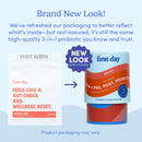 first-day-womens-3-in-1-probiotic-gummies-prebioti-2.jpg