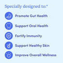 first-day-womens-3-in-1-probiotic-gummies-prebioti-3.jpg
