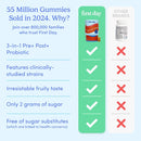 first-day-womens-3-in-1-probiotic-gummies-prebioti-5.jpg