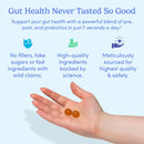 first-day-womens-3-in-1-probiotic-gummies-prebioti-6.jpg