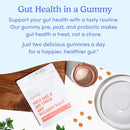 first-day-womens-good-gut-tribiotic-gummies-3-in-1-8.jpg