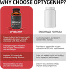 first-endurance-optygenhp---premium-endurance-supplement-boost-power-increase-performance-and-endurance-improves-oxygen-utilization-120-capsules-1