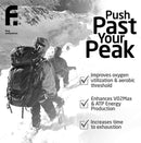 first-endurance-optygenhp---premium-endurance-supplement-boost-power-increase-performance-and-endurance-improves-oxygen-utilization-120-capsules-3