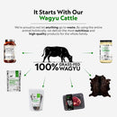 first-light-farms-freeze-dried-wagyu-beef-organ-su-3.jpg