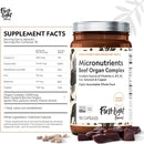 first-light-farms-freeze-dried-wagyu-beef-organ-su-8.jpg