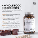 first-light-farms-freeze-dried-wagyu-beef-organ-su-9.jpg