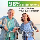 fisetin-1200mg-liposomal-fisetin-supplements-98-pure-fisetin-polyphenols-antioxidants-immunity-health-aging-cognitive-support-non-gmo-120-capsules-1