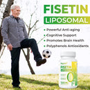 fisetin-1200mg-liposomal-fisetin-supplements-98-pure-fisetin-polyphenols-antioxidants-immunity-health-aging-cognitive-support-non-gmo-120-capsules-2