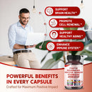 fisetin-resveratrol-quercetin-elderberry-echinacea-ashwagandha-turmeric-ginger---made-in-usa-1