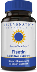 fisetin-senolytic-dietary-flavonoid-non-gmo-vegan--1.jpg