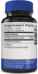 fisetin-senolytic-dietary-flavonoid-non-gmo-vegan--2.jpg
