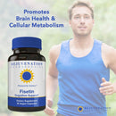 fisetin-senolytic-dietary-flavonoid-non-gmo-vegan--5.jpg
