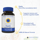 fisetin-senolytic-dietary-flavonoid-non-gmo-vegan--6.jpg