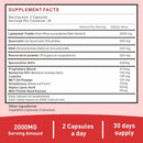 fisetin-supplement-2000mg-for-healthy-aging-and-lo-2.jpg