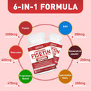fisetin-supplement-2000mg-for-healthy-aging-and-lo-3.jpg