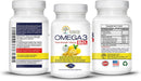 fish-oil-omega-3-maximum-strength-1500mg-800-epa60-2.jpg