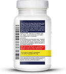 fish-oil-omega-3-maximum-strength-1500mg-800-epa60-3.jpg