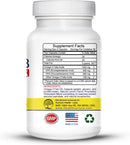 fish-oil-omega-3-maximum-strength-1500mg-800-epa60-4.jpg