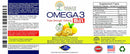 fish-oil-omega-3-maximum-strength-1500mg-800-epa60-5.jpg