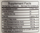 fish-oil-omega-3-maximum-strength-1500mg-800-epa60-7.jpg