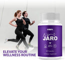 fit-jaro-advanced-formula-fitjaro-pills-fit-jaro-m-3.jpg