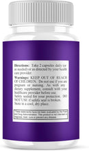 fit-jaro-advanced-formula-fitjaro-pills-fit-jaro-m-8.jpg