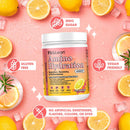 fit-lean-amino-hydration-plus-energy-pre-workout-p-4.jpg