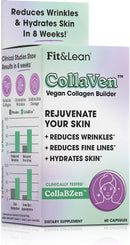 fit-lean-collaven-vegan-collagen-builder-clinicall-1.jpg