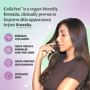 fit-lean-collaven-vegan-collagen-builder-clinicall-2.jpg