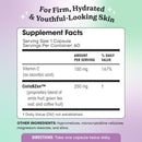 fit-lean-collaven-vegan-collagen-builder-clinicall-4.jpg