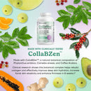 fit-lean-collaven-vegan-collagen-builder-clinicall-5.jpg