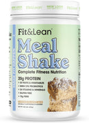 fit-lean-meal-shake-fat-burning-meal-replacement-p-1.jpg