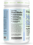 fit-lean-meal-shake-fat-burning-meal-replacement-p-3.jpg
