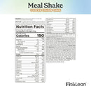 fit-lean-meal-shake-fat-burning-meal-replacement-p-4.jpg