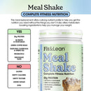 fit-lean-meal-shake-fat-burning-meal-replacement-p-6.jpg