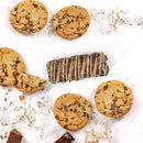 fitcrunch-snack-size-protein-bars-6-layer-baked-ba-6.jpg